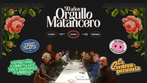 Asociación Viñas Viejas de Soria: Matanceros de Honor