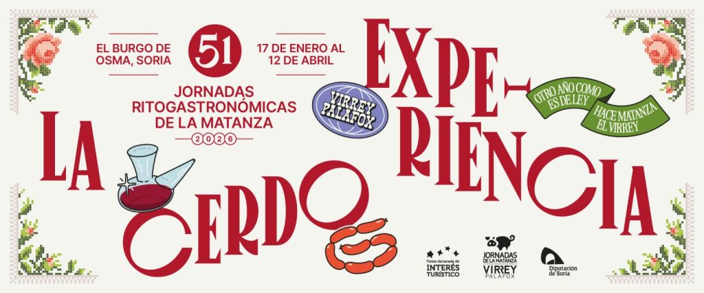 Las Jornadas de la Matanza 2026 desbordan todas las previsiones