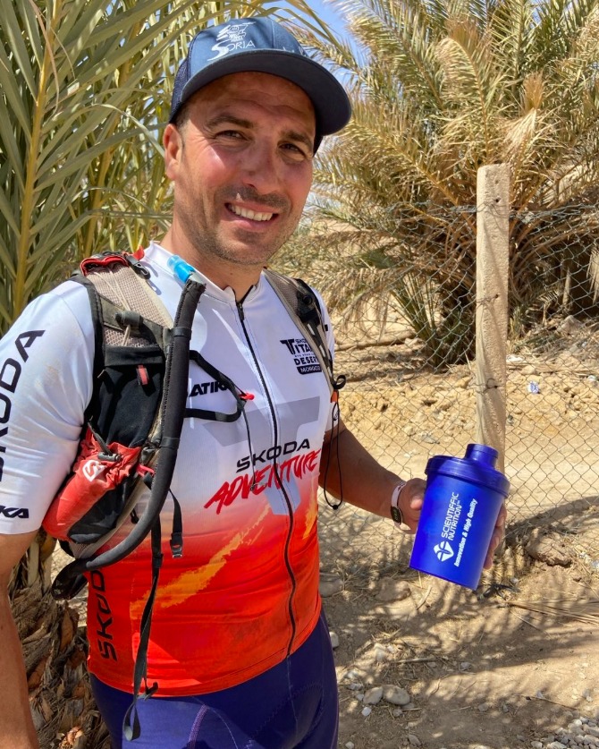 José Luis Gómez Miranda “Selu”, Matancero de Honor en la 51ª edición de las Jornadas de la Matanza